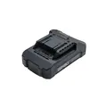 Thumbnail 2 of GRABO 20V 2.6 Ah Battery for PRO BRUSHLESS Tools for Gripsters