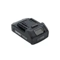 Thumbnail 3 of GRABO 20V 2.6 Ah Battery for PRO BRUSHLESS Tools for Gripsters