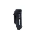Thumbnail 4 of GRABO 20V 2.6 Ah Battery for PRO BRUSHLESS Tools for Gripsters