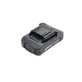 Thumbnail 1 of GRABO 20V 2.6 Ah Battery for PRO BRUSHLESS Tools for Gripsters