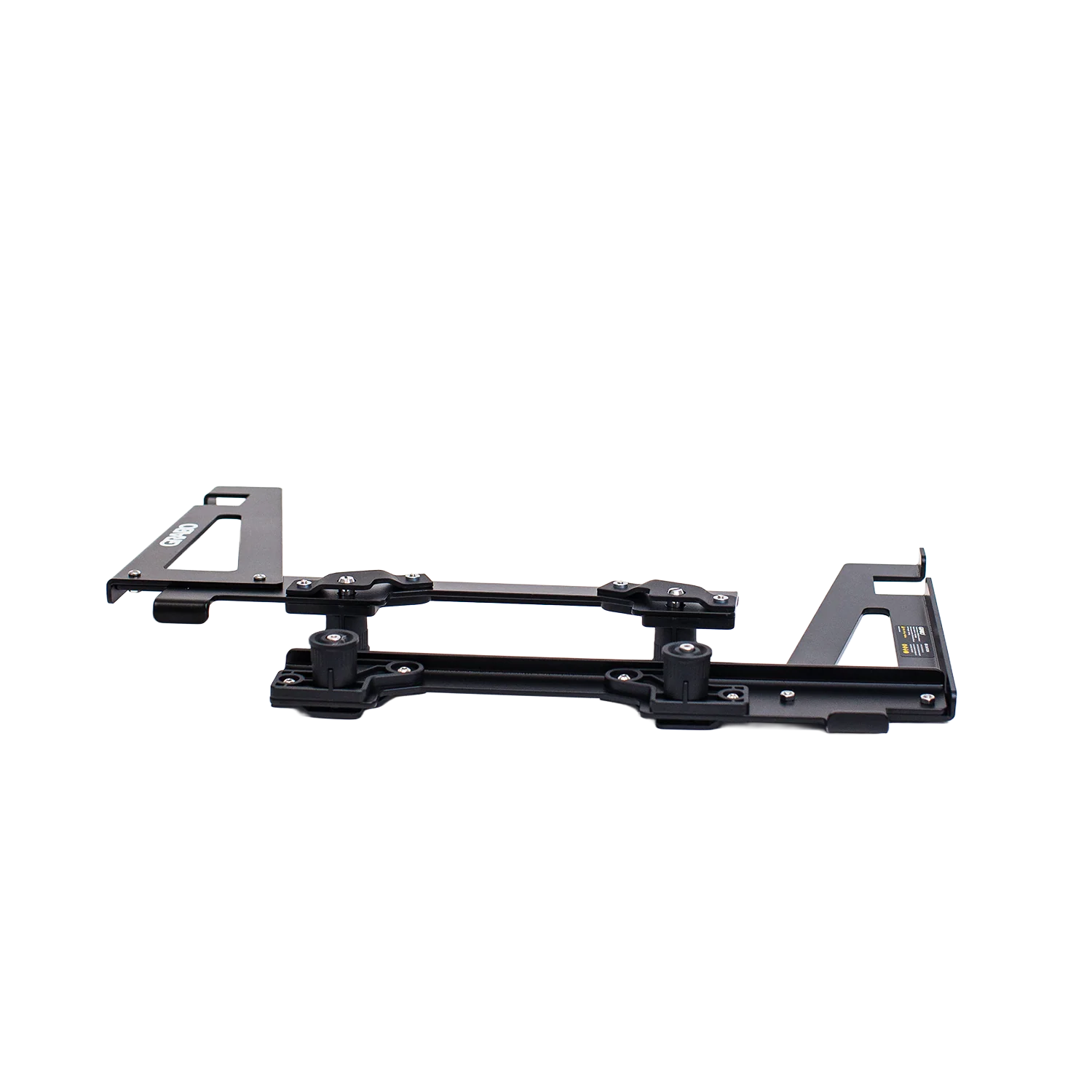 Main product image of GRABO VersaMount Mounting Accessory for Wall and Surface Positioning for Gripsters