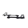 Thumbnail 1 of GRABO VersaMount Mounting Accessory for Wall and Surface Positioning for Gripsters
