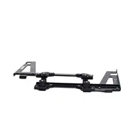 Product image of GRABO VersaMount Mounting Accessory for Wall and Surface Positioning for Gripsters