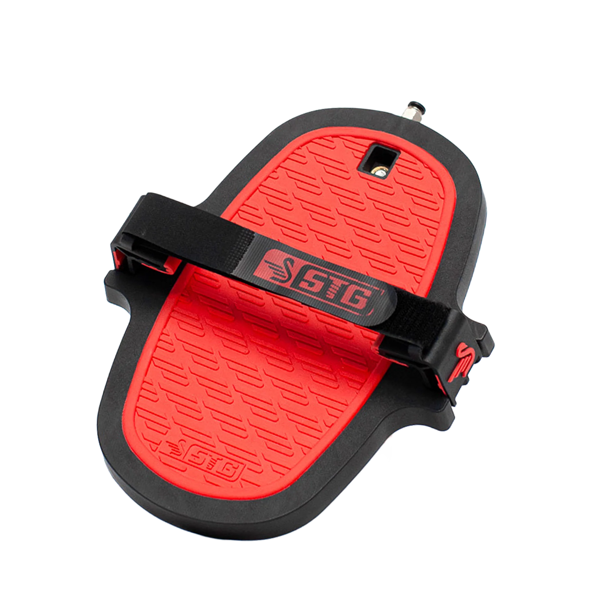Main product image of Vac-Plate Accessory for GRABO Lifting Tools, Swan Tool Group for Gripsters