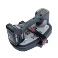 Thumbnail 3 of Vac-Plate Accessory for GRABO Lifting Tools, Swan Tool Group for Gripsters