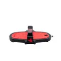 Thumbnail 4 of Vac-Plate Accessory for GRABO Lifting Tools, Swan Tool Group for Gripsters
