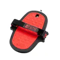 Thumbnail 1 of Vac-Plate Accessory for GRABO Lifting Tools, Swan Tool Group for Gripsters