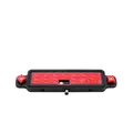 Thumbnail 1 of VAC-PUCS Negative Pressure Workholding Devices, Swan Tool Group, 2-Pack for Gripsters