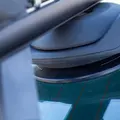 Thumbnail 5 of OTTORACK Vacuum Gripster Suction Cup Vehicle Roof Rack System