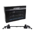 Thumbnail 1 of OTTORACK Vacuum Gripster Suction Cup Vehicle Roof Rack System