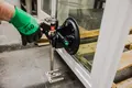 Thumbnail 2 of Viking Arm and OTTOVAC Lifting Kit with GRABO Cradle, AA and Li-ion Battery for Gripsters