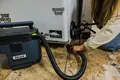 Thumbnail 3 of Viking Arm and OTTOVAC Lifting Kit with GRABO Cradle, AA and Li-ion Battery for Gripsters