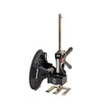 Thumbnail 1 of Viking Arm and OTTOVAC Lifting Kit with GRABO Cradle, AA and Li-ion Battery for Gripsters