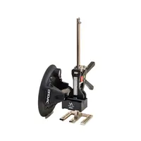Product image of Viking Arm and OTTOVAC Lifting Kit with GRABO Cradle, AA and Li-ion Battery for Gripsters