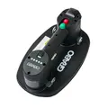 Thumbnail 3 of NEMO GRABO V2 Portable Electric Vacuum Gripster Lifter, 1 Battery, 1 Seal
