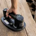 Thumbnail 4 of NEMO GRABO V2 Portable Electric Vacuum Gripster Lifter, 1 Battery, 1 Seal