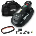 Thumbnail 1 of NEMO GRABO V2 Portable Electric Vacuum Gripster Lifter, 1 Battery, 1 Seal