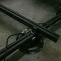 Thumbnail 6 of GRABO Panel Pro Kit, 2 GRABO V2 Gripsters, 6-Cup Vacuum Lifter, 440 lb