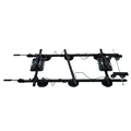 Thumbnail 1 of GRABO Panel Pro Kit, 2 GRABO V2 Gripsters, 6-Cup Vacuum Lifter, 440 lb