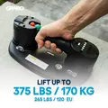 Thumbnail 2 of GRABO V2 Vacuum Gripster Lifter, 14.8V, Compatible with NEMO GRABO Parts