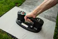 Thumbnail 3 of GRABO V2 Vacuum Gripster Lifter, 14.8V, Compatible with NEMO GRABO Parts