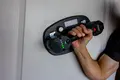 Thumbnail 5 of GRABO V2 Vacuum Gripster Lifter, 14.8V, Compatible with NEMO GRABO Parts