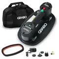 Thumbnail 1 of GRABO V2 Vacuum Gripster Lifter, 14.8V, Compatible with NEMO GRABO Parts