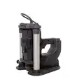 Thumbnail 1 of GRABO VACDRILL Vacuum-Assisted SDS Rotary Hammer Drill for Concrete & Masonry for Gripsters