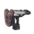 Thumbnail 3 of GRABO Vacuum-Anchored Portable Drill Press System for Gripsters