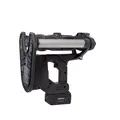 Thumbnail 4 of GRABO Vacuum-Anchored Portable Drill Press System for Gripsters