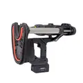 Thumbnail 1 of GRABO Vacuum-Anchored Portable Drill Press System for Gripsters