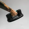 Thumbnail 3 of NEMO GRABO Electric Battery-Operated Suction Gripster Lifter Tool