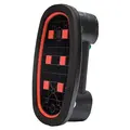 Thumbnail 5 of NEMO GRABO Electric Battery-Operated Suction Gripster Lifter Tool