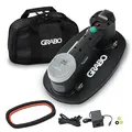 Thumbnail 1 of NEMO GRABO Electric Battery-Operated Suction Gripster Lifter Tool