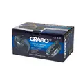 Thumbnail 5 of Nemo GRABO Classic Portable Electric Vacuum Gripster Lifter Kit, 2 Batteries, 2 Seals