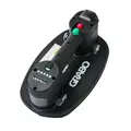 Thumbnail 6 of Nemo GRABO Classic Portable Electric Vacuum Gripster Lifter Kit, 2 Batteries, 2 Seals