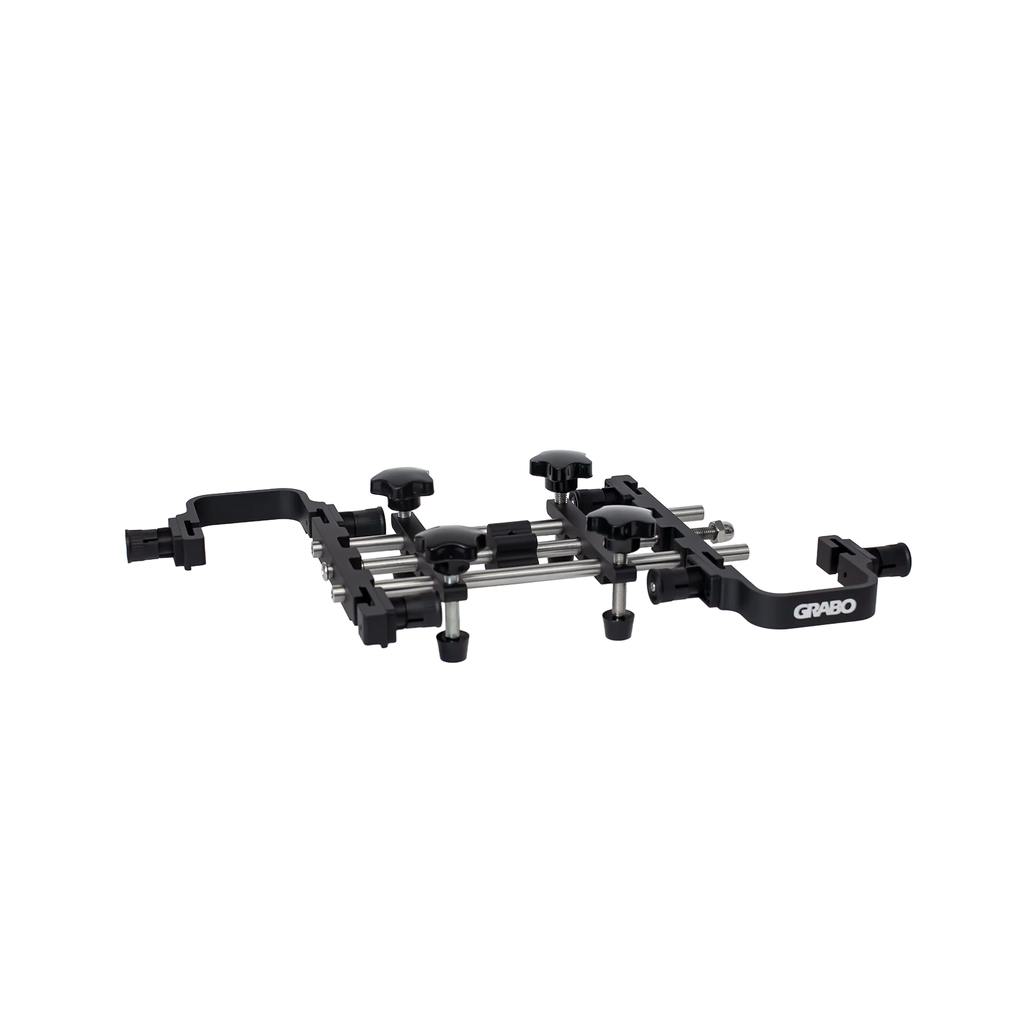 Main product image of OTTOVAC Battery-Powered Vacuum Seam Setter for Countertop Installation for Gripsters