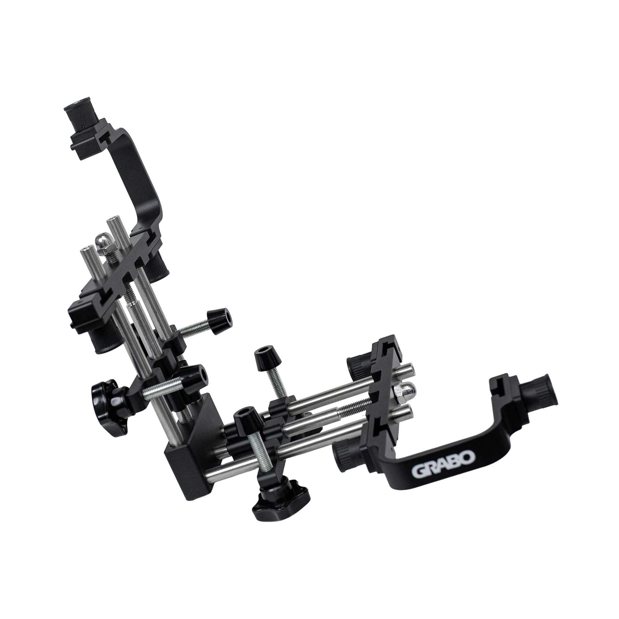 Main product image of OTTOVAC Battery-Powered 90 Degree Vacuum Seam Setter for Gripsters