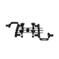 Thumbnail 2 of OTTOVAC Battery-Powered Vacuum Seam Setter for Countertop Installation for Gripsters