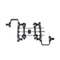 Thumbnail 3 of OTTOVAC Battery-Powered Vacuum Seam Setter for Countertop Installation for Gripsters