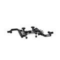 Thumbnail 1 of OTTOVAC Battery-Powered Vacuum Seam Setter for Countertop Installation for Gripsters