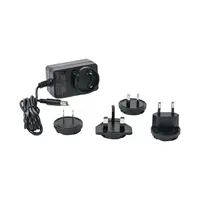 Product image of GRABO International 14.8V Charger for Vacuum Gripster Lifters Worldwide