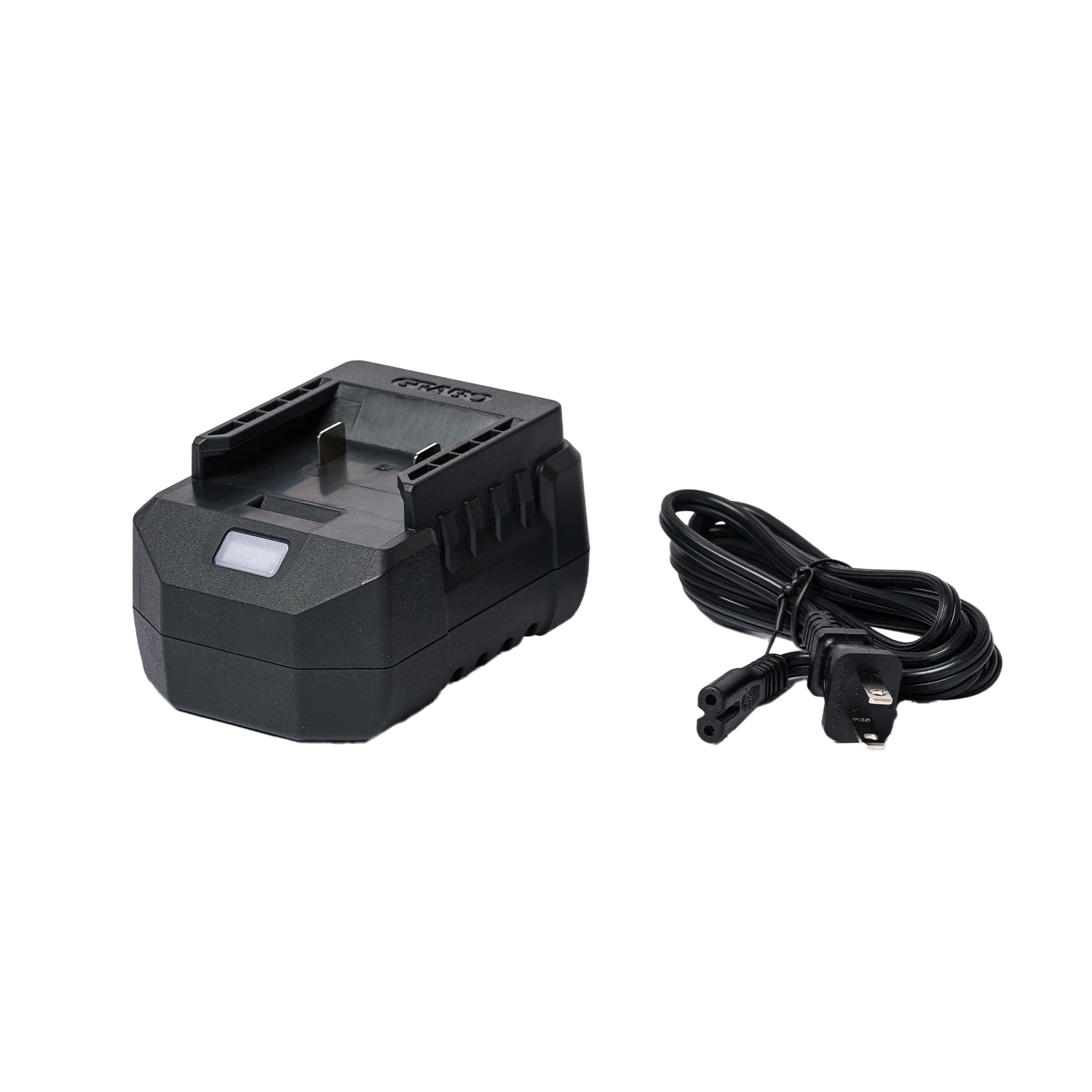 Main product image of GRABO CAR CHARGER for Gripsters