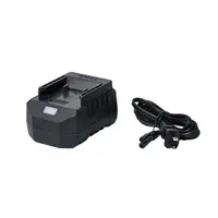 Product image of GRABO CAR CHARGER for Gripsters