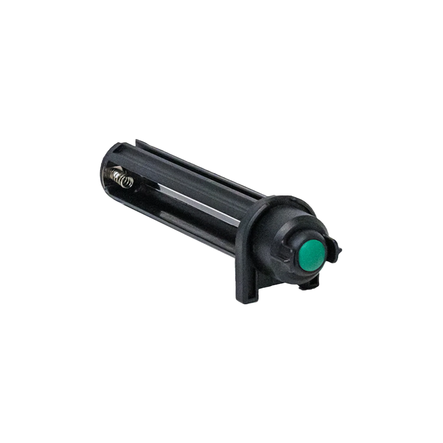 OTTOVAC AA Battery Compartment with Switch for Suction Gripper Lifters