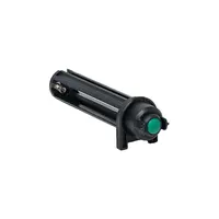 Product image of OTTOVAC AA Battery Compartment with Switch for Suction Gripster Lifters
