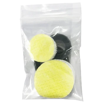 GRABO Replacement Filters for Nemo GRABO and Pro Vacuum Gripster Lifters