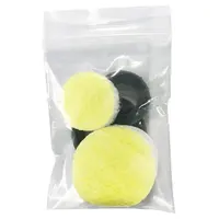 Product image of GRABO Replacement Filters for Nemo GRABO and Pro Vacuum Gripster Lifters