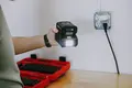 Thumbnail 2 of GRABO PRO BRUSHLESS BATTERY CHARGER for Gripsters
