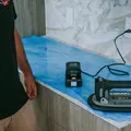 Thumbnail 3 of GRABO PRO BRUSHLESS BATTERY CHARGER for Gripsters